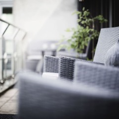 Отель Freys Hotel Швеция, Стокгольм - отзывы, цены и фото номеров - забронировать отель Freys Hotel онлайн бассейн