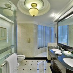 Отель Evergreen Laurel Hotel Bangkok Таиланд, Бангкок - отзывы, цены и фото номеров - забронировать отель Evergreen Laurel Hotel Bangkok онлайн спа