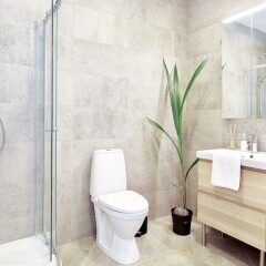 Отель Vilnius Apartments & Suites - Town Hall Литва, Вильнюс - отзывы, цены и фото номеров - забронировать отель Vilnius Apartments & Suites - Town Hall онлайн фото 3