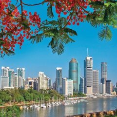 Апартаменты Fv4006 Apartments пляж фото 2