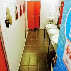 Отель Home Backpackers Valencia by Feetup Hostels Испания, Валенсия - отзывы, цены и фото номеров - забронировать отель Home Backpackers Valencia by Feetup Hostels онлайн бассейн