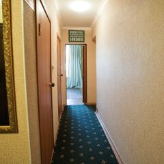 Гостиница East End Obvodny интерьер отеля