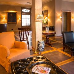 Отель monbijou hotel Германия, Берлин - отзывы, цены и фото номеров - забронировать отель monbijou hotel онлайн фото 7
