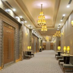 DoubleTree by Hilton Hotel Van фото 2