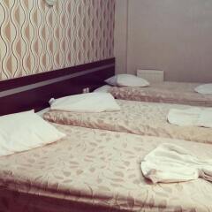 Asmin Hotel Турция, Анкара - отзывы, цены и фото номеров - забронировать отель Asmin Hotel онлайн комната для гостей