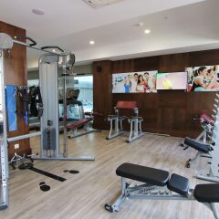 Rixos Beldibi Турция, Бельдиби - 2 отзыва об отеле, цены и фото номеров - забронировать отель Rixos Beldibi - All Inclusive онлайн фото 8