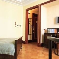 Hotel Rialto фото 10