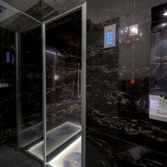 Отель Art Hotel Commercianti Италия, Болонья - отзывы, цены и фото номеров - забронировать отель Art Hotel Commercianti онлайн бассейн
