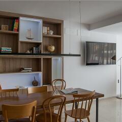 BQ Aguamarina Boutique Hotel развлечения
