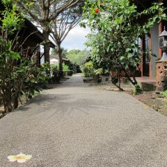 Отель Phuket Siam Villas Бухта Чалонг фото 11