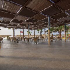 Отель Fame Residence Göynük - All Inclusive фото 2