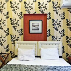 Stone Garden Apart Hotel комната для гостей фото 2
