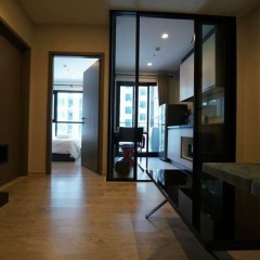 Отель The BASE Pattaya by UPlus Паттайя комната для гостей фото 5