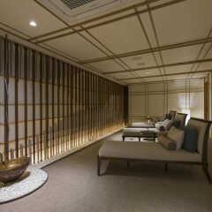 Отель Royal Hotel Seoul Южная Корея, Сеул - отзывы, цены и фото номеров - забронировать отель Royal Hotel Seoul онлайн помещение для мероприятий фото 2