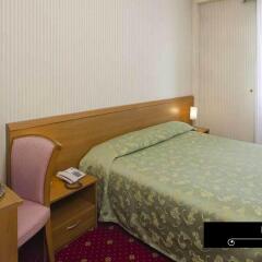 Отель Nazionale Hotel Италия, Венеция - 3 отзыва об отеле, цены и фото номеров - забронировать отель Nazionale Hotel онлайн фото 9