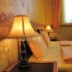 Отель Guesthouse Petra Велико Тырново в номере