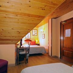 Hotel Eth Pomer детские мероприятия фото 2
