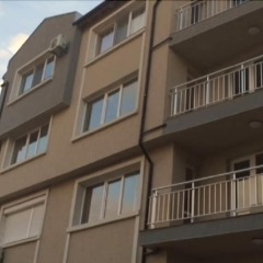 Отель Palace Deluxe Hotel Болгария, Поморие - отзывы, цены и фото номеров - забронировать отель Palace Deluxe Hotel онлайн фото 7