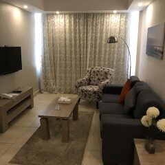 Almond Hotel Apartments In Amman Jordan From 83 Photos Reviews Zenhotels Com Almond Hotel Apartments In Amman Jordan From 83 Photos Reviews Zenhotels Com