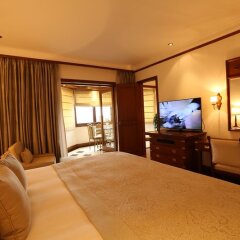 Отель The Taj Mahal Hotel New Delhi Индия, Нью-Дели - отзывы, цены и фото номеров - забронировать отель The Taj Mahal Hotel New Delhi онлайн удобства в номере