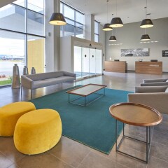Отель Ramada Via Veneto Мексика, Мехико - отзывы, цены и фото номеров - забронировать отель Ramada Via Veneto онлайн детские мероприятия фото 2