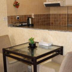 Hafez Hotel By Gemstones в номере фото 2