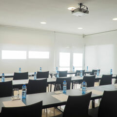 Hotel Costabella