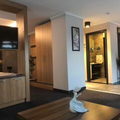 Kalevera Hotel Турция, Эдирне - отзывы, цены и фото номеров - забронировать отель Kalevera Hotel онлайн в номере