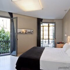 Axel Hotel Barcelona & Urban Spa - Adults Only (Gay friendly) фото 5