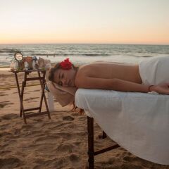 El Cid Castilla Beach Hotel фото 2