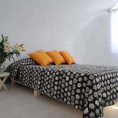 Отель Anema Residence Греция, Остров Санторини - отзывы, цены и фото номеров - забронировать отель Anema Residence онлайн фото 14