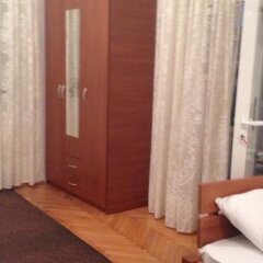 Отель Rooms Kuljic фото 28