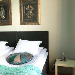 Апартаменты Sauna Apartment In The Heart Of The City Ювяскюля сейф в номере