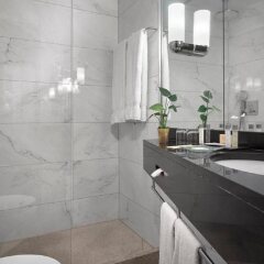 K+K Hotel Picasso ванная