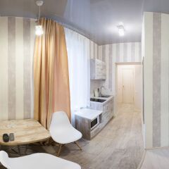 Гостиница Hotapart Украина, Харьков - отзывы, цены и фото номеров - забронировать гостиницу Hotapart онлайн спа