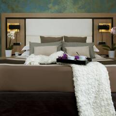 Demetra Hotel комната для гостей фото 2