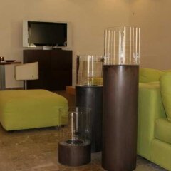 Mulemba Resort Hotel удобства в номере фото 2