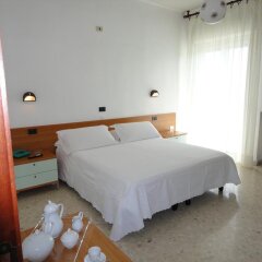 Hotel Riviera Бари детские мероприятия