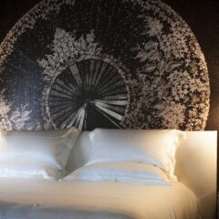 Отель L'H Hotel Италия, Риччоне - отзывы, цены и фото номеров - забронировать отель L'H Hotel онлайн