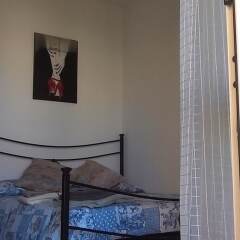 Отель B&b Panorama Cagliari детские мероприятия
