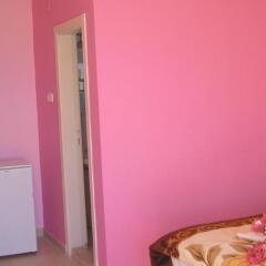 Darna Village Beach Hostel детские мероприятия