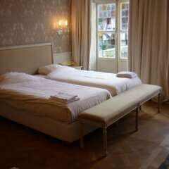 Hotel Bigarre Maastricht Centrum комната для гостей фото 2