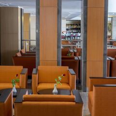 Hotel Bel Azur Thalasso & Bungalows питание фото 2