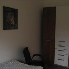 Home Guesthouse in Keflavik, Iceland from 216$, photos, reviews - zenhotels.com room amenities