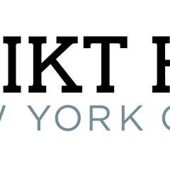 Distrikt Hotel New York City с домашними животными