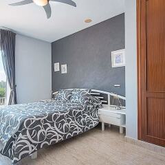 Отель House Terral комната для гостей фото 2