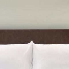 Отель H10 Montcada Boutique Hotel Испания, Барселона - 1 отзыв об отеле, цены и фото номеров - забронировать отель H10 Montcada Boutique Hotel онлайн фото 2