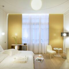 Excelsior Hotel фото 4