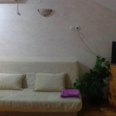Отель Ivana Guesthouse Черногория, Тиват - отзывы, цены и фото номеров - забронировать отель Ivana Guesthouse онлайн комната для гостей фото 5
