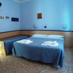 Hotel Birilli B&B Чивитанова-Марке детские мероприятия фото 2